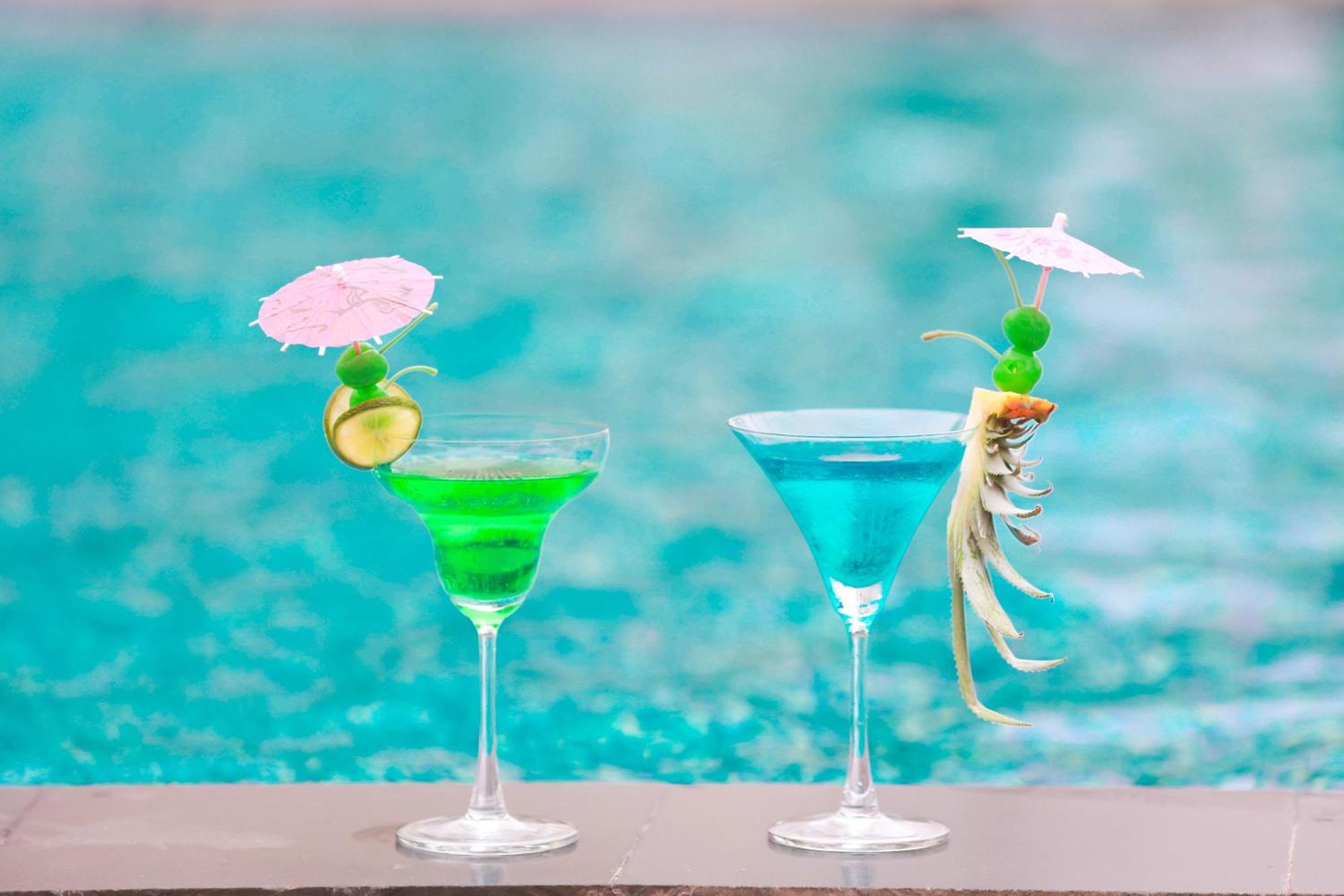 Muong Thanh Luxury Nhat Le Hotel Dong Hoi Bagian luar foto